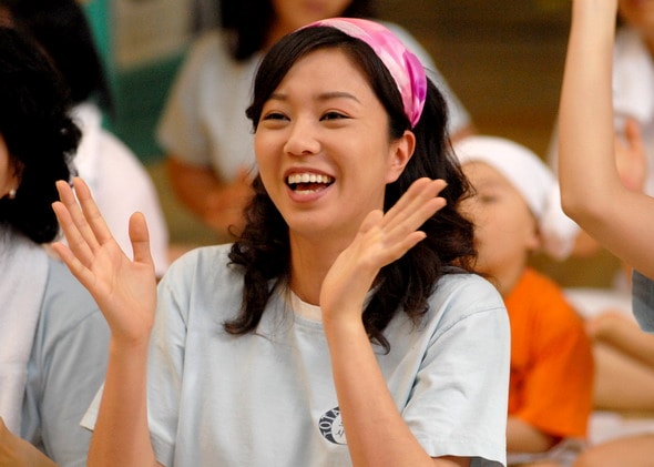 http://www.119127.cn/pics/default/download/24aa2e30898f5d6aa3045cb9a0ecbc5b.jpg
