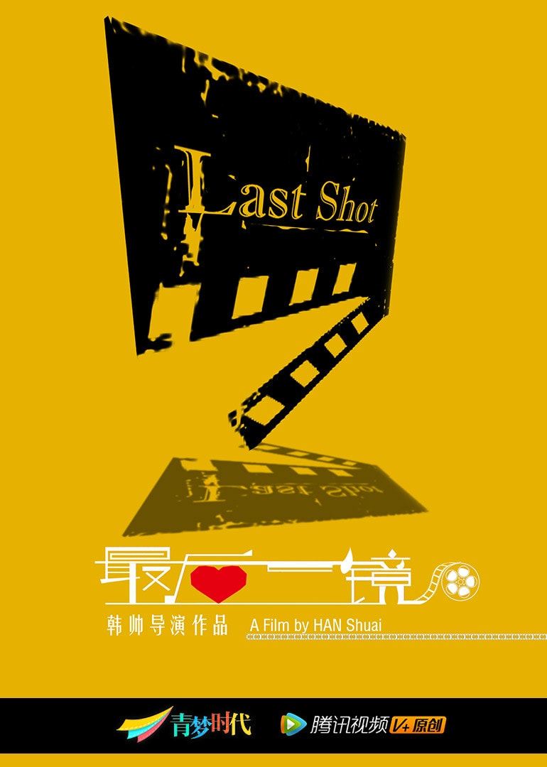 http://www.119127.cn/pics/default/download/24ab6f869955ebd0fd55f3d6296a91e3.jpg