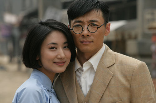 http://www.119127.cn/pics/default/download/24abb456030db1b39f91cc67bd77d92a.jpg