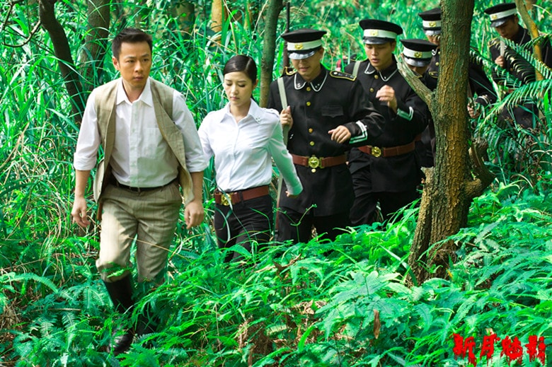 http://www.119127.cn/pics/default/download/24ad677883dd8fe2cbdc459f0c883b3e.jpg