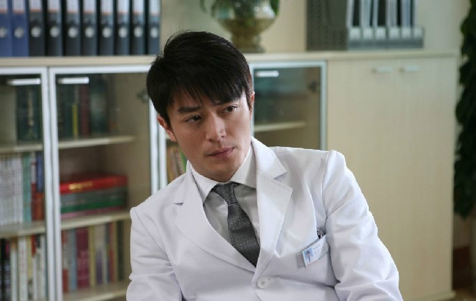 http://www.119127.cn/pics/default/download/24ae36f171a4559c1c0c226f35284242.jpg
