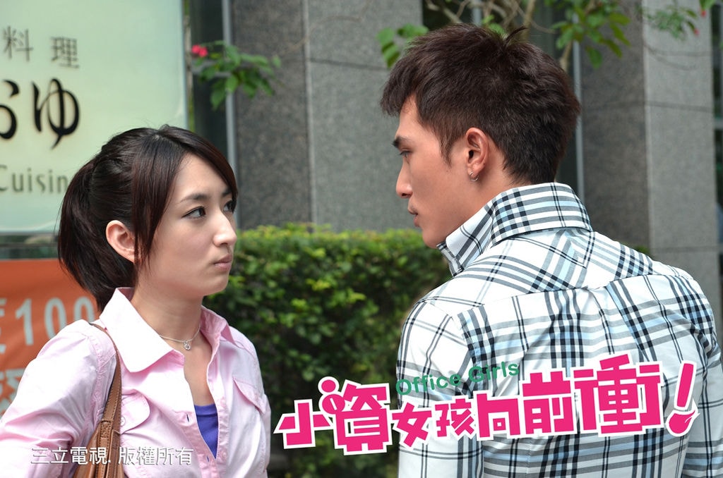 http://www.119127.cn/pics/default/download/24ae3f92743e770b7fbfe7f46f1e8b37.jpg