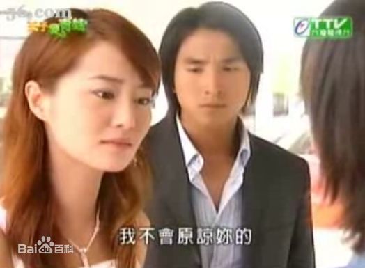http://www.119127.cn/pics/default/download/24af37327da547664303f946aab3b765.jpg