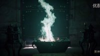 【蛋神電影】甄子丹再戰(zhàn)江湖！中文超清《臥虎藏龍 青冥寶劍》 官方內(nèi)地正式電影預(yù)告