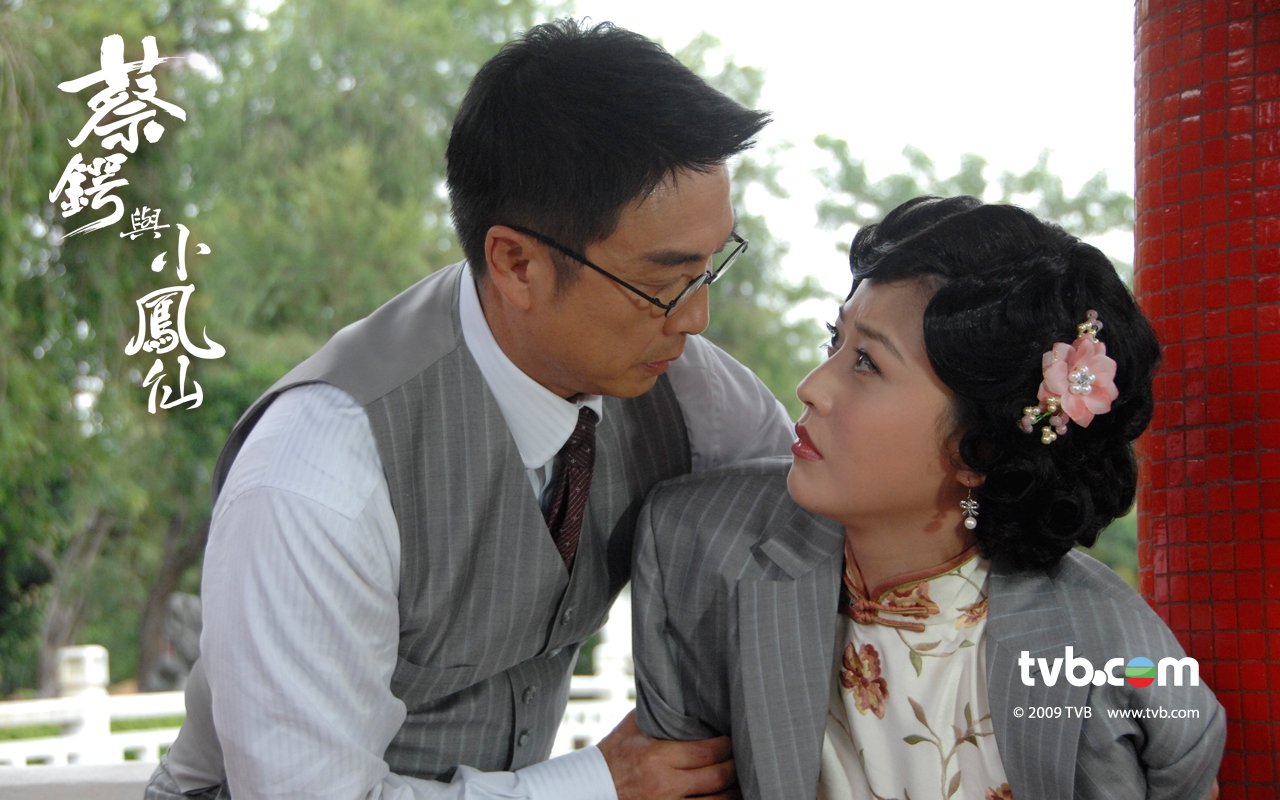 http://www.119127.cn/pics/default/download/24b006b762dd47d4516fd17c73b022d1.jpg