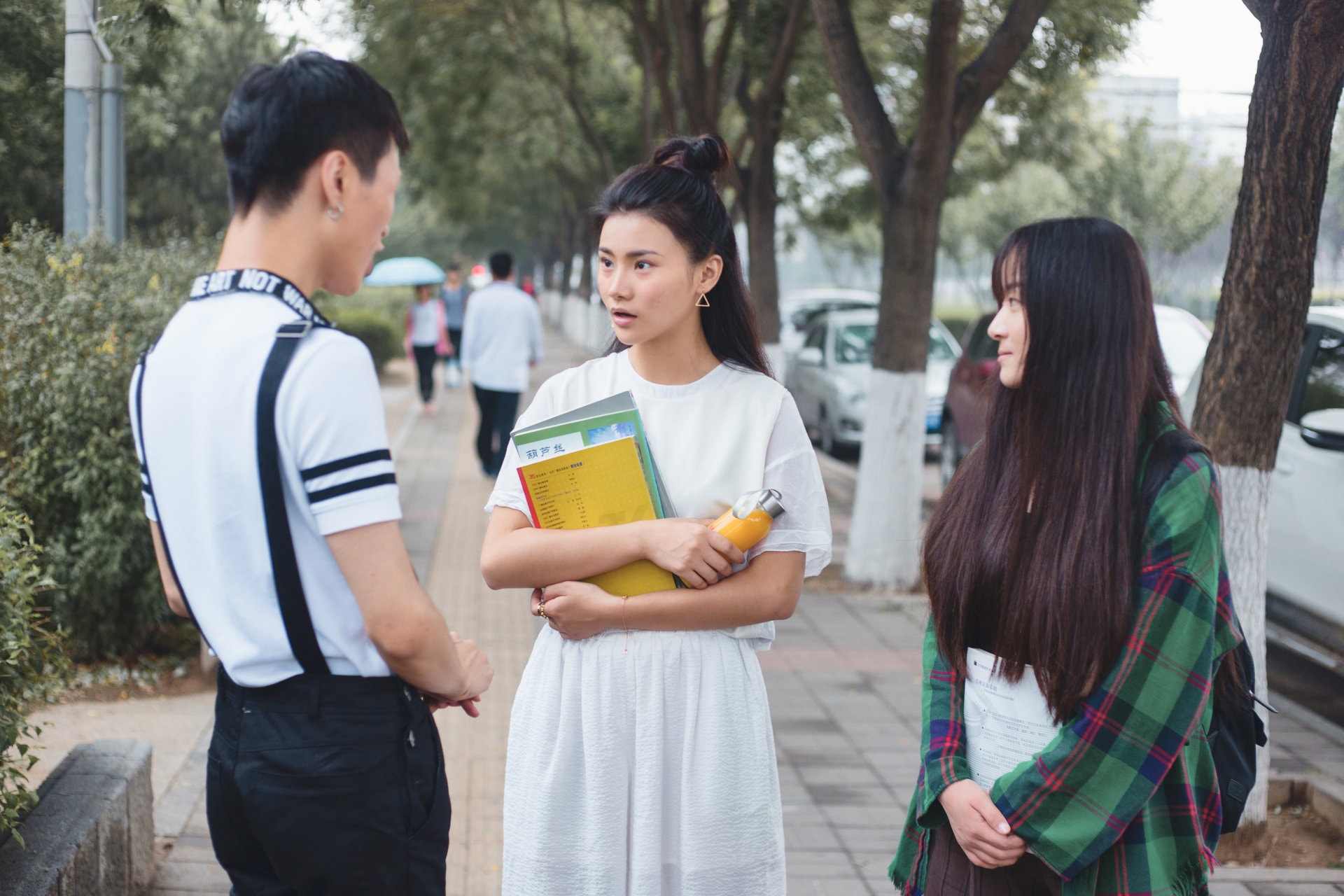 http://www.119127.cn/pics/default/download/24b137c846bfe050fb821bdd6a31d756.jpg