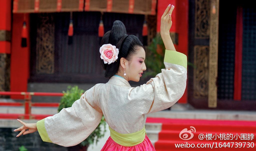 http://www.119127.cn/pics/default/download/24b1af60b6c386a867a19ae9dbbc4b10.jpg