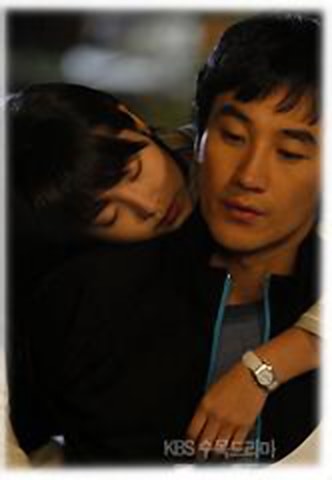http://www.119127.cn/pics/default/download/24b358e5223052757501e8428925e18f.jpg