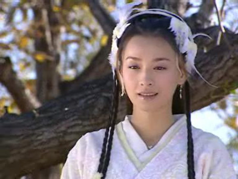 http://www.119127.cn/pics/default/download/24b3af628fd2a9859fbe1ae785ef1ae3.jpg