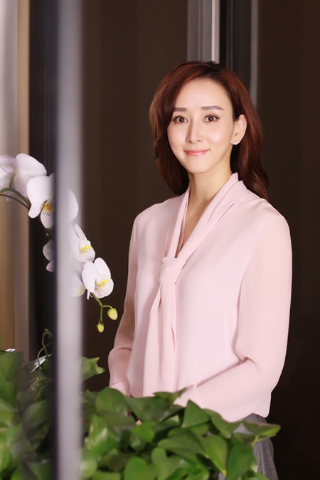 http://www.119127.cn/pics/default/download/24b6/4f761181d8f5b672a46139d24fdd.jpg