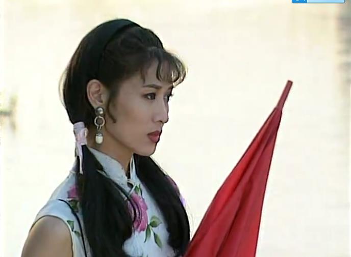 http://www.119127.cn/pics/default/download/24b612cf886a64e11423bf50a5f53ebf.jpg