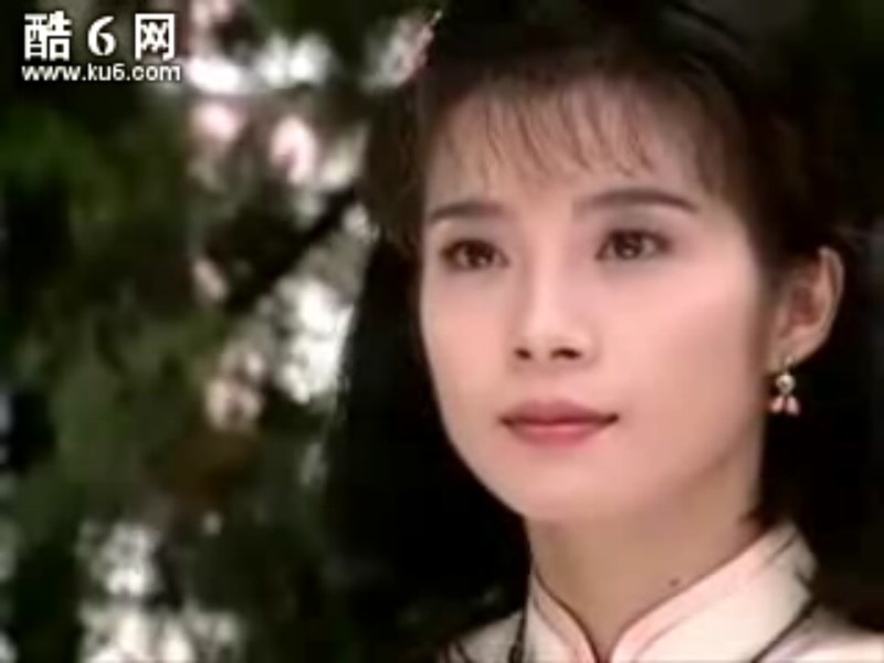 http://www.119127.cn/pics/default/download/24b6623510c2463ccfe868c41aad9ddf.jpg