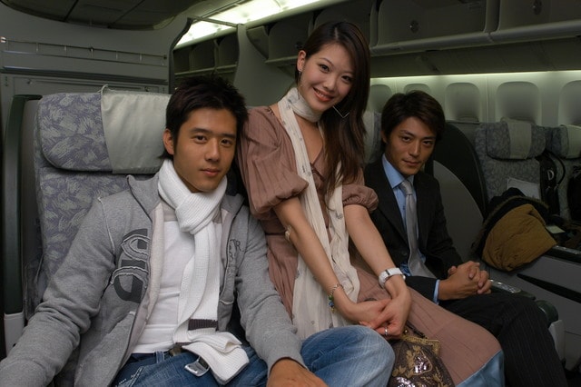 http://www.119127.cn/pics/default/download/24b75f2049e0e0060770dc394dbcc42e.jpg