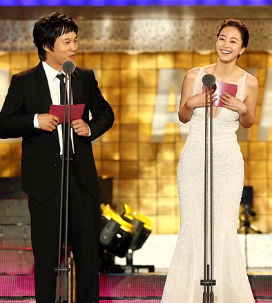 http://www.119127.cn/pics/default/download/24b8342160bf42f8f4452a08c6ec95fe.jpg
