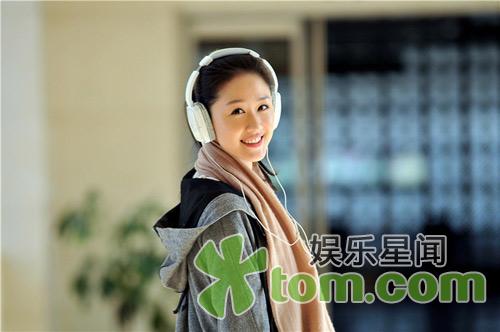 http://www.119127.cn/pics/default/download/24bc2dfa5c07ce220b38d28ea41dda0d.jpg