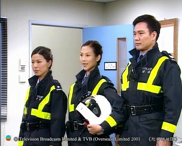 http://www.119127.cn/pics/default/download/24bda784181d9b9dd2522dcc29458e2f.jpg