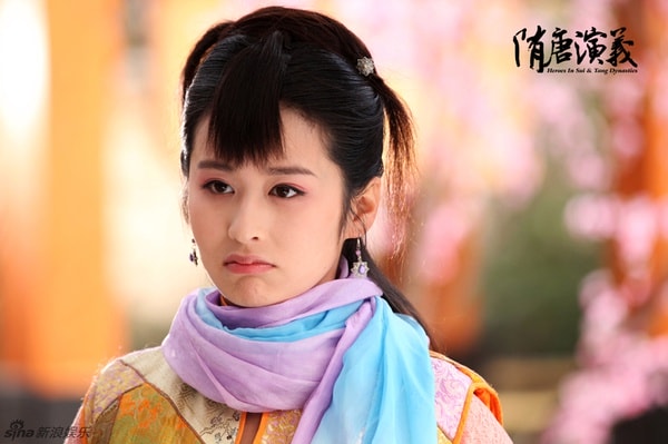 http://www.119127.cn/pics/default/download/24be0c974affc1e03e0880010ca2fd19.jpg