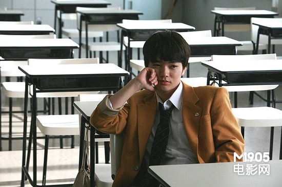 http://www.119127.cn/pics/default/download/24be4b937fbaf3bf843cf161f21c96a2.jpg