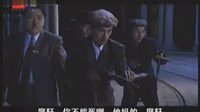 海風云1