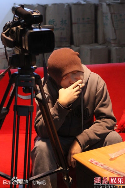http://www.119127.cn/pics/default/download/24c1e5f6e10e6f7b343ebad48b639771.jpg