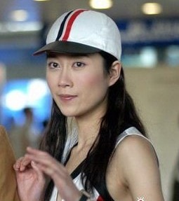 http://www.119127.cn/pics/default/download/24c1f617e1b1cded8b547ef9d3f35dc0.jpg