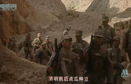 http://www.119127.cn/pics/default/download/24c330b84f526d77733f96fb7e8d8b26.jpg