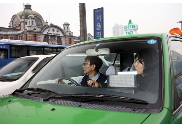 http://www.119127.cn/pics/default/download/24c4e05906b38ca6147dd5fe3847c8f7.jpg