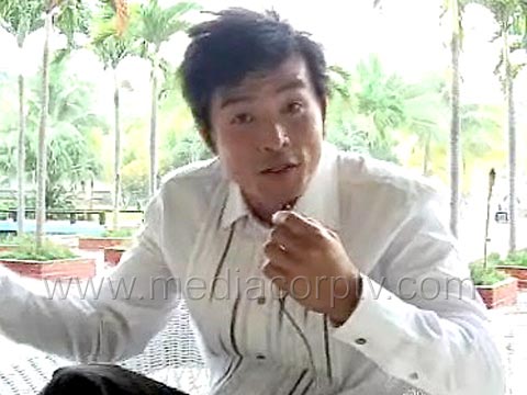 http://www.119127.cn/pics/default/download/24c8240734be03c23e4fa3470ad1316e.jpg
