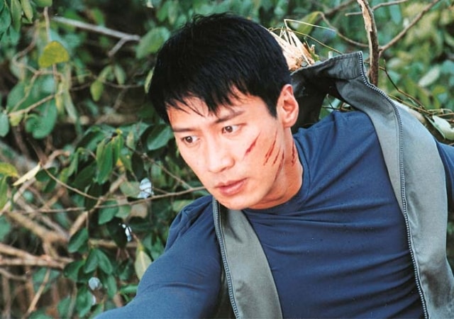 http://www.119127.cn/pics/default/download/24cbc3586ee976fc9828597e6eb33fb0.jpg