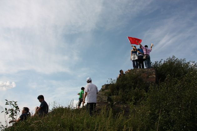 http://www.119127.cn/pics/default/download/24cc2437139c1abbe584dd0b40d99da5.jpg