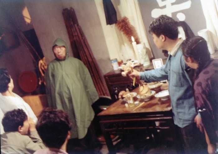 http://www.119127.cn/pics/default/download/24cd4fb2ee2856536b15a30f6333ab59.jpg