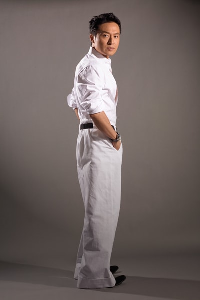 http://www.119127.cn/pics/default/download/24cdefa218e86cd9a4f6902112801664.jpg