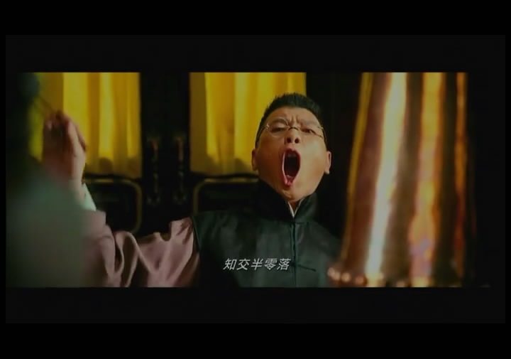 http://www.119127.cn/pics/default/download/24cdf22c79faf7431fd155cd1aeec8dd.jpg