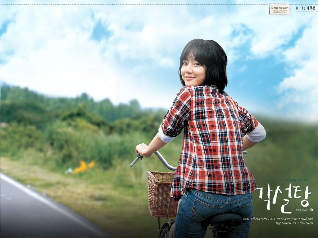 http://www.119127.cn/pics/default/download/24ce91caa60a426b6ff84e3b9cc4453a.jpg