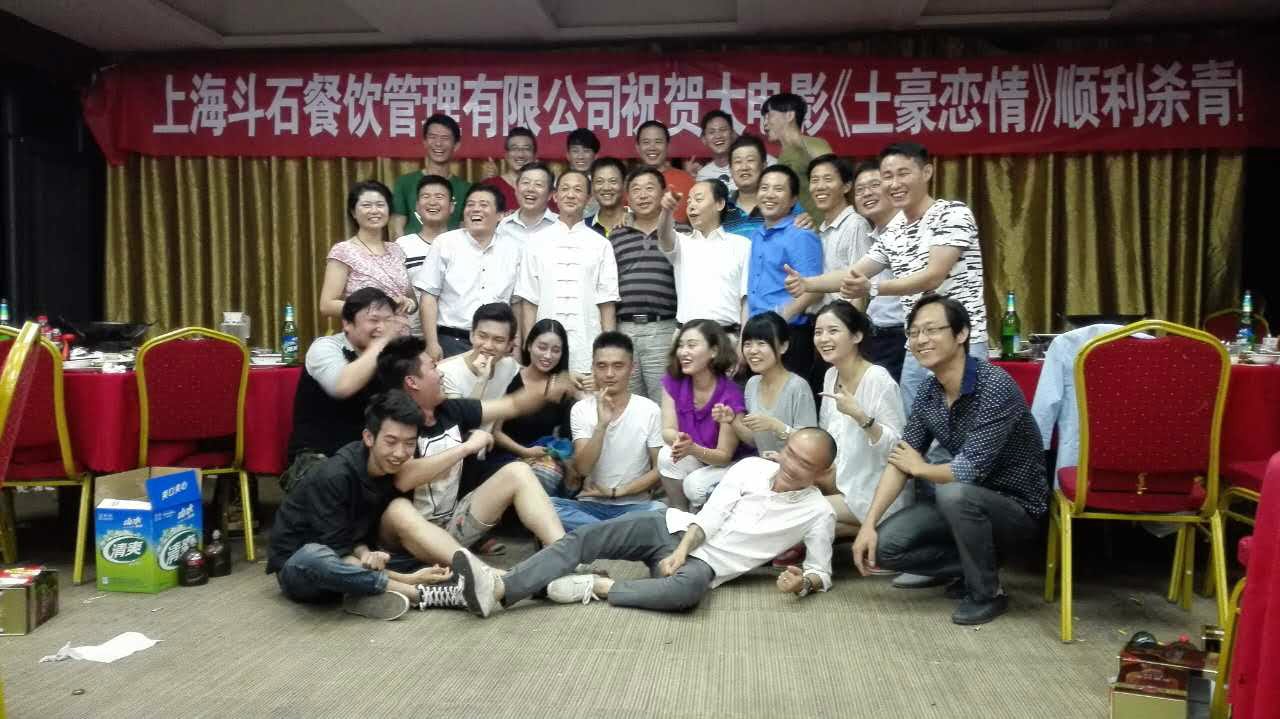http://www.119127.cn/pics/default/download/24cebe6947d21fb3c4ab4f43332d15c6.jpg