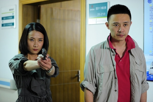 http://www.119127.cn/pics/default/download/24d2efbcf964b9cc79be27c4994e4b6b.jpg