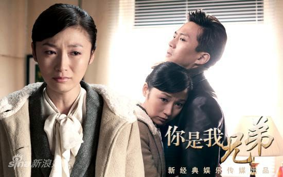 http://www.119127.cn/pics/default/download/24d2f8ac8052fab8a175d28b4df76075.jpg