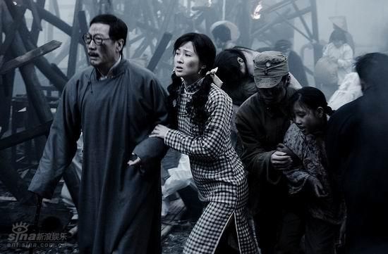 http://www.119127.cn/pics/default/download/24d594aaa84e6ac26b129ba97b4b089d.jpg