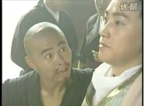 http://www.119127.cn/pics/default/download/24d5979c62b48ff497014c1e8fb73346.jpg