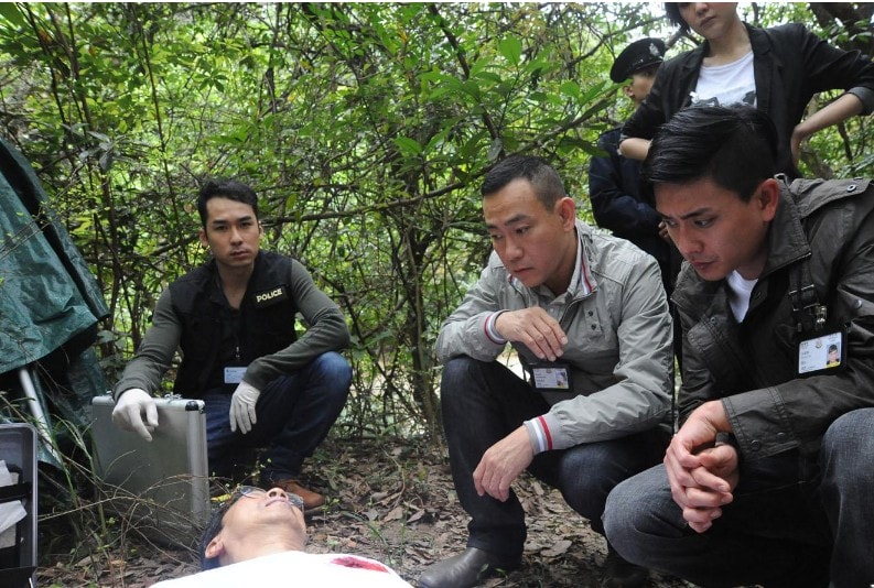 http://www.119127.cn/pics/default/download/24d60e40897f93b83b62d332e09ca779.jpg