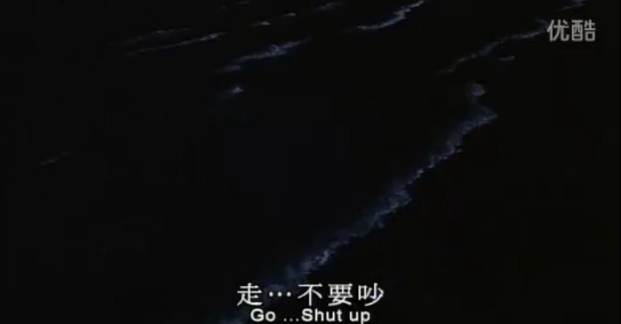 http://www.119127.cn/pics/default/download/24d6f5bfea5566c354a0defee6d57ca8.jpg