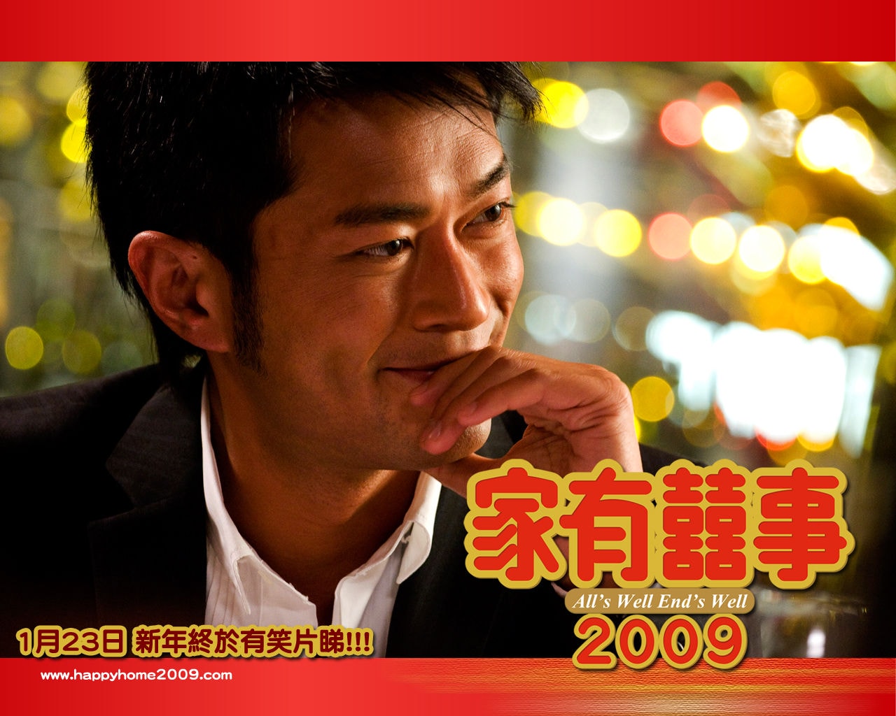 http://www.119127.cn/pics/default/download/24d73df562237c1ccbea4c9079393c1c.jpg