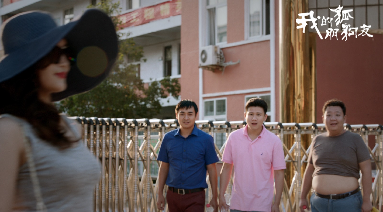 http://www.119127.cn/pics/default/download/24d77502453fd8971bdd3145246cd05b.jpg