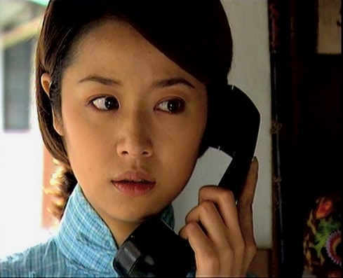 http://www.119127.cn/pics/default/download/24d78639e90d17a1db9f5a5a8129504e.jpg
