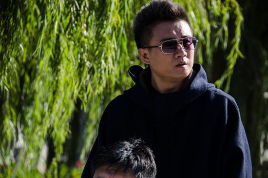 http://www.119127.cn/pics/default/download/24d7b0e8b04fea646fab504286f5c917.jpg