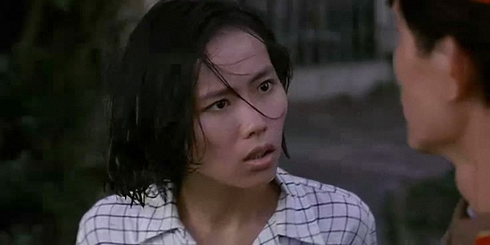 http://www.119127.cn/pics/default/download/24d7cb5f9be5226cf412050332b94bfd.jpg