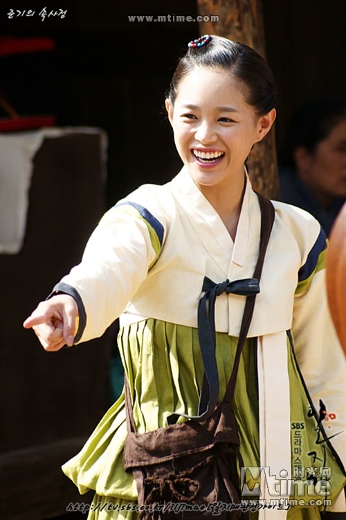 http://www.119127.cn/pics/default/download/24d928ac48bd6610eeffd442493f961e.jpg