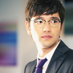 http://www.119127.cn/pics/default/download/24da755a31d8b7c5d586b4ab5557e97f.jpg