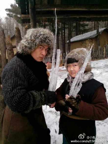 http://www.119127.cn/pics/default/download/24db66767ed1c43f2ed1bc57da2fb9c7.jpg