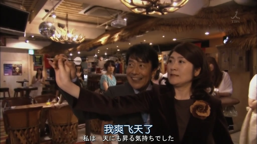 http://www.119127.cn/pics/default/download/24db73c5a88059e1f54cd291666f1d1a.jpg